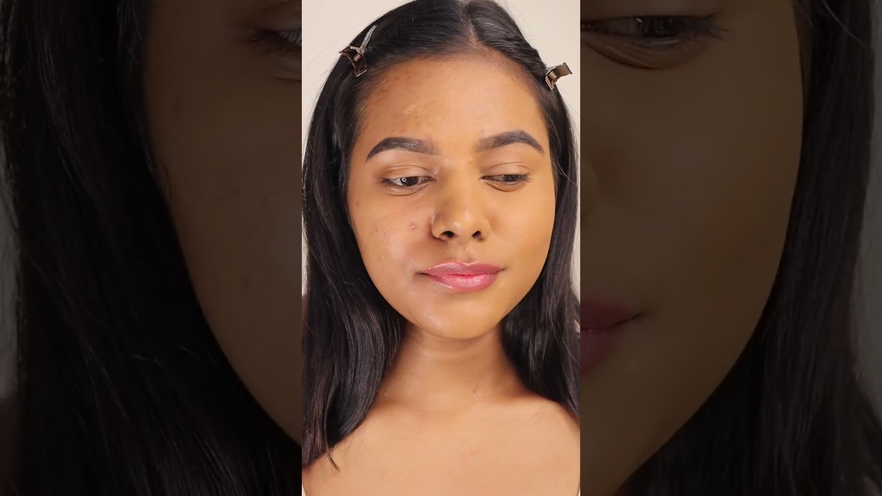 MAC Studio Fix Every-Wear All-Over Face Pen NC45 