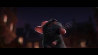 Mammal Age part 1 - A Rat's Life