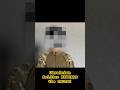Ukrainian Soldier on MODERN DRONE WARFARE – Listen to This!