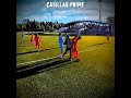 CASILLAS PRİME☠🔥 #nobatidao #edit #casillas #4kedit