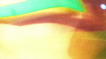 Chill Like That - Sunday Scaries x PiCKUPLiNES (Official Visualizer)
