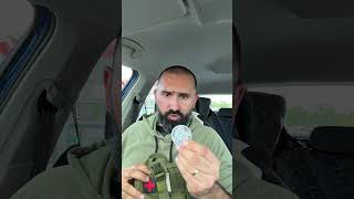wGotowości, polecam szkolenie z polskim wojskiem
