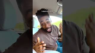 1 Think I Just Blew My Car Speakers Out...