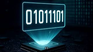 40. How Computers Think and AI Technology Progress.