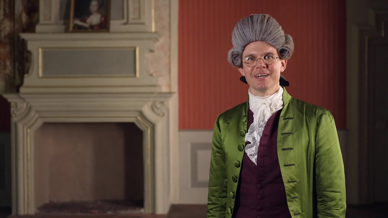 Swisslos: Barocktage Solothurn (SO)