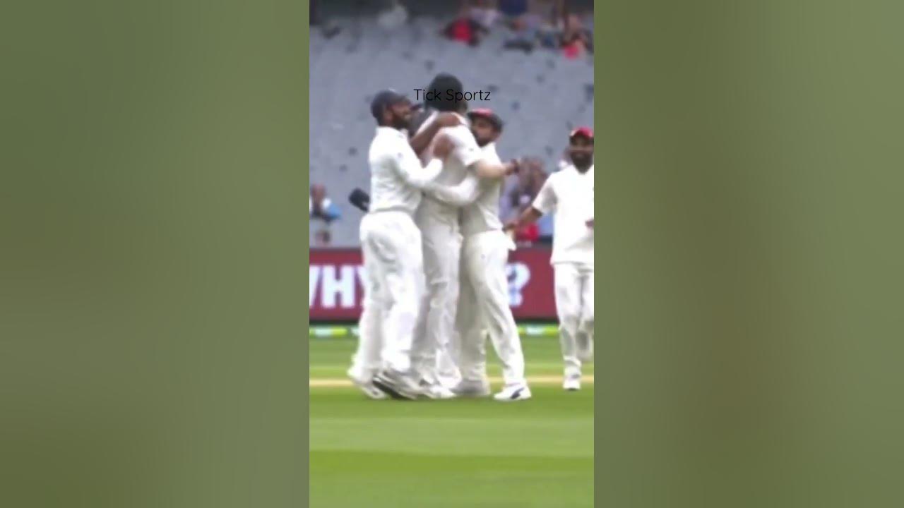 virat-kohli-highest-jump-virat-high-jump-2-7m-viratkohli-op