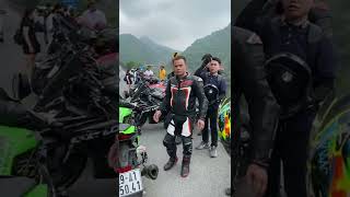 Dẹp Loạn Nhóm Motor. screenshot 4