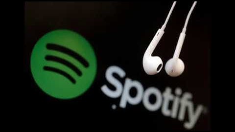 Download Spotify Kodi Addon