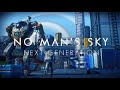 [FR] [PC] No Man's Sky #1
