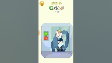 dop brain delete puzzle level36 #shortsvideo #shorts #dopbraindeletepuzzle #viral #shortsvideoviral