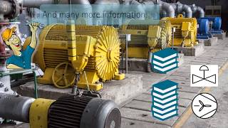 BIM Information delivery according ISO 19650 2 EN