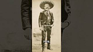 LITTLE BURRITO MAN #downsyndrome #cooking #downsyndromeawareness #burrito #mexicanrevolution #donkey