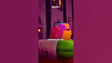 Add PLUSHES to your Steam wishlist! #gamedev #game #computergames #indiegames #indiegamedev