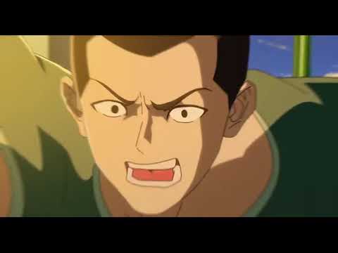 Get Zuori Qing Kong Episode 1 English Subtitles Youtube Desktop Wallpaper Free Get Wallpaper Zuori Qing Kong Episode 1 English Subtitles Youtube Free