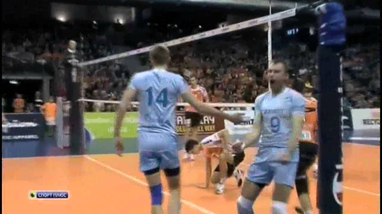 Nikola Grbic second movie