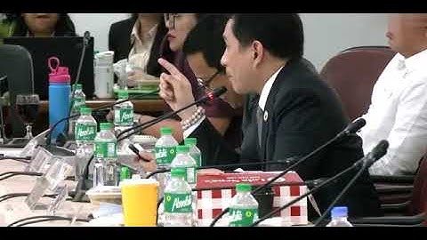 “Masyado kang pa-cute eh!” kay Cassandra Ong