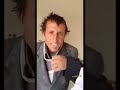 دواس الظلمه