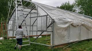 20200511 Commercial Greenhouse Cover 3