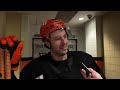 3/17/26 - Boris Katchouk