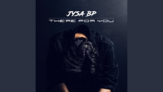 There for You