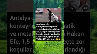 Download Lagu Tebrikler #keşfet #öneçıkar #taşacakbudeniz #türkaskeri #orel #denizbaysal #burakyörük #erdemşanlı MP3