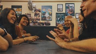 SHE THOUGHT IT WAS PLAYDOUGH | Vlog 034