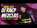 INTENTA NO BAILAR CON ESTAS MEZCLAS 🔥I ROMMEL RACP