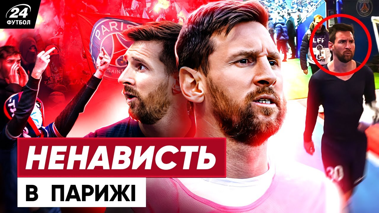 YouTube video thumbnail for video ID: Is8gT-_mluM