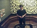 徳永英明/夏のプリズム【うたスキ動画】