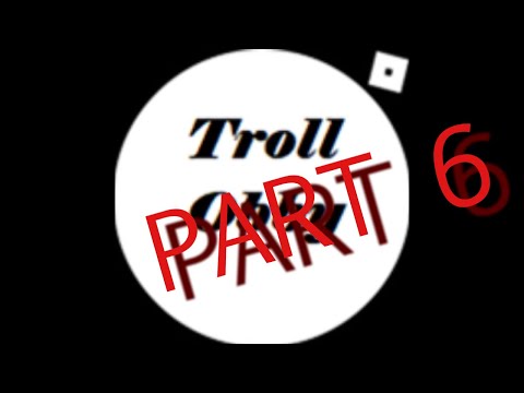 Part 6 Roblox Troll Obby Walkthrough Stages 128 132 Youtube - roblox s hardest troll obby youtube
