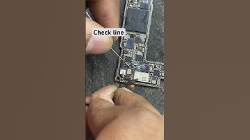 iPhone 12 full shorting #shortsvideo #trending #apple