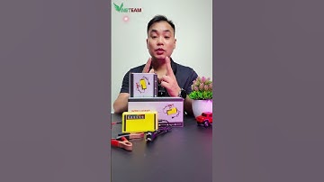 6 Lưu Ý Khi Sử Dụng Bộ Sạc Ắc Quy 12V An Toàn Cho Mọi Gia Đình