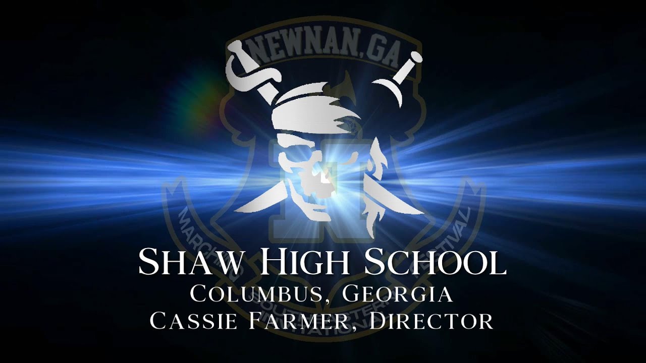 Shaw High School That 2000s Show YouTube
