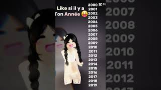 Perso 2015