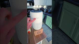 Don't Buy!!! #shorts #airPurifier #home