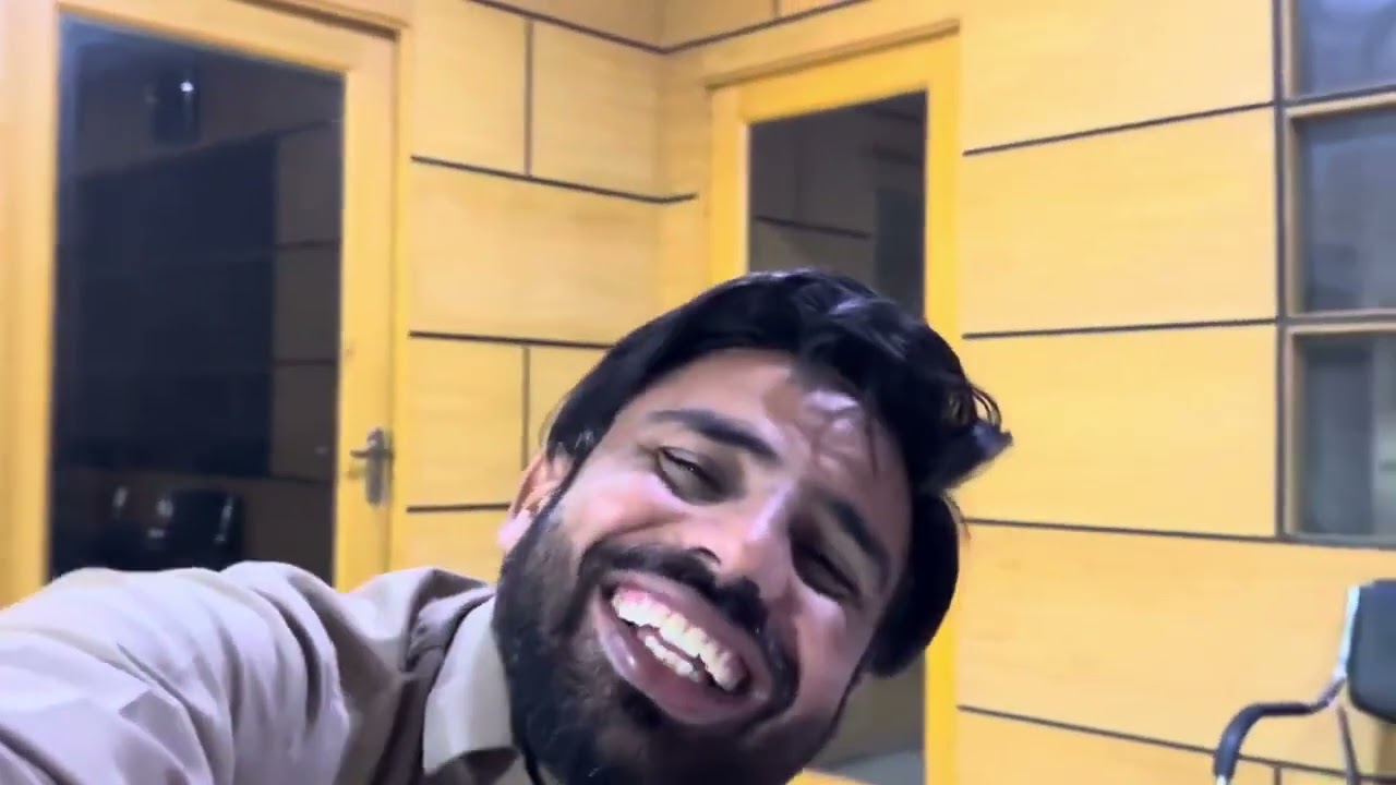 POV  You Prank Someone and Life Pranks You Back|10K Gone Just Like That