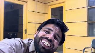 POV  You Prank Someone and Life Pranks You Back|10K Gone Just Like That