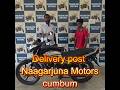 2020 hero super splendor delivery post cumbum #naagarjunamotors secondhand usedbikes scooters theni