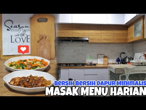 masak-menu-harian-simple-dan-bersih-bersih-dapur-minimalis-|-bersih-bersih-rumah