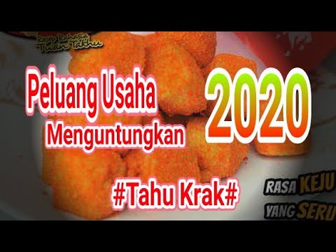 Franchise makanan ringan "Kuch2hotahu" (0812 8538 5007) 