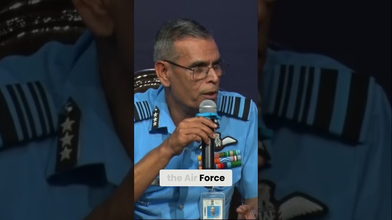 Defense Procurement: Should Military Commanders Get More Buying Power?