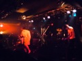 感受セイグッバイ/スパゲティー症候群