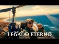 O Legado do Comandante Flávius Neves: Homenagem e a Turma do Comandante