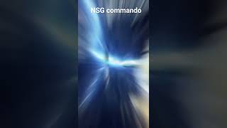 #nsgcommando power of Indian #army #shortvideo #ytshorts #terending anuj officialncc
