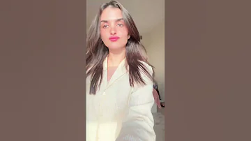 ترند جديد تيك توك ميس دعاء 
