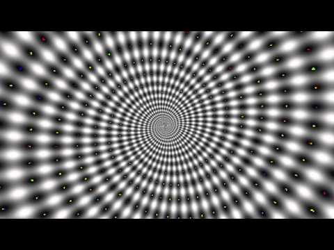 3D Self Hypnosis