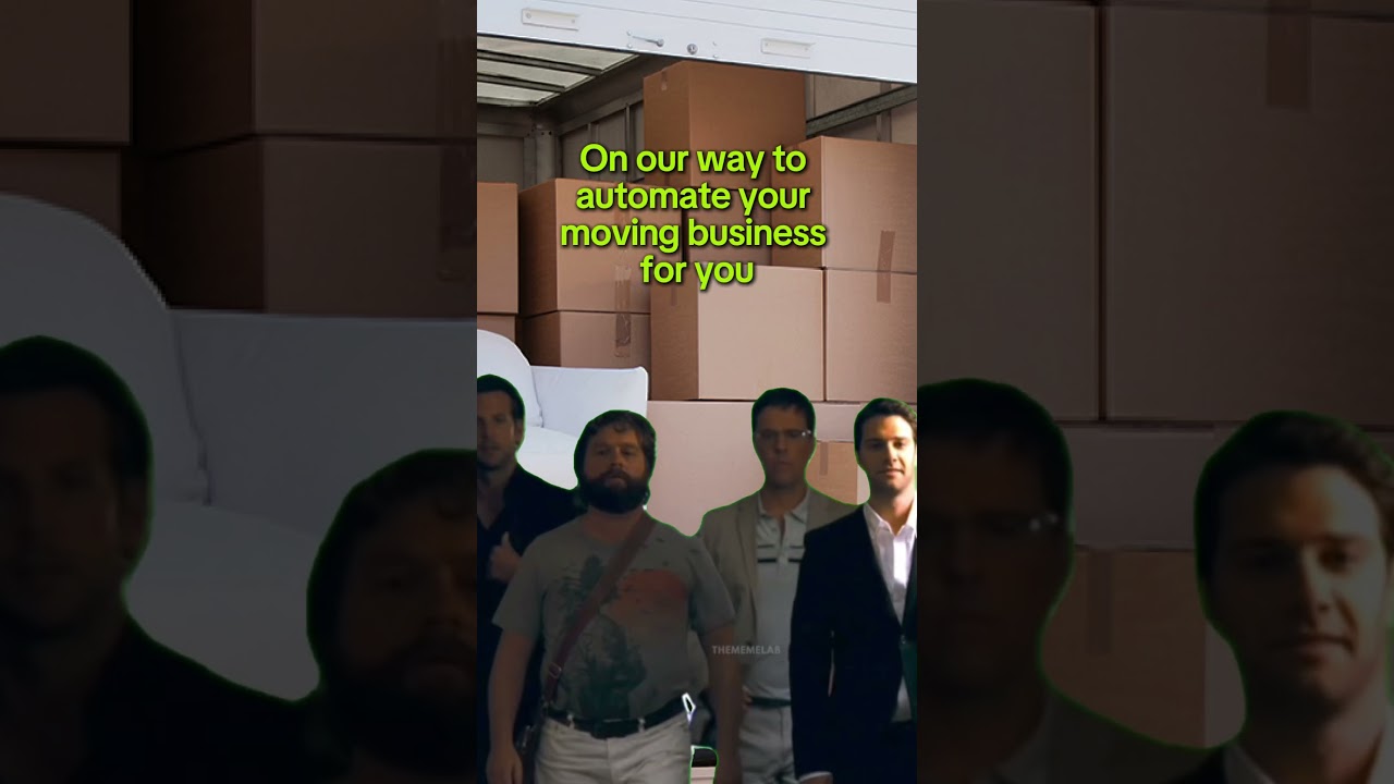 OnOurWay Move Right x Social Media Management Agency MAD Social