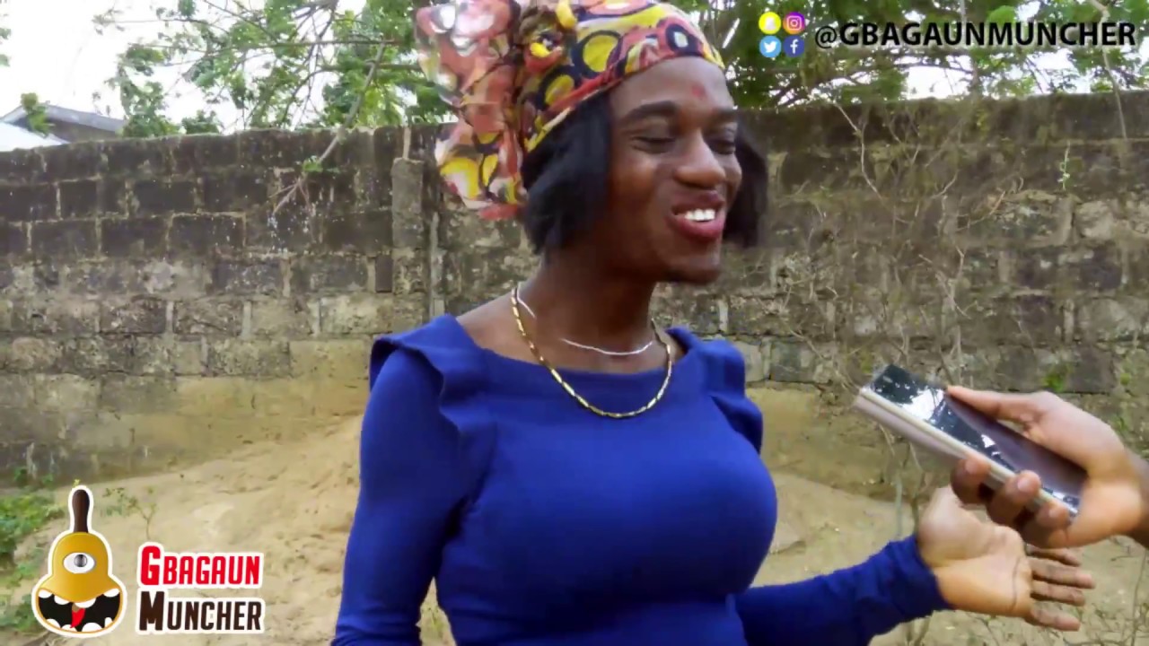 PERFECT BREAKUP SOLUTION