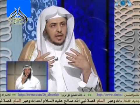 تجميل الوجه بحقن البوتكس