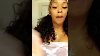 Miracle Watts daily skin care products